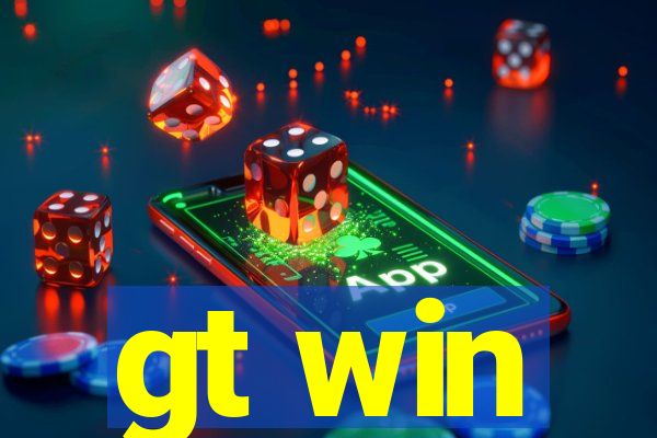 gt win